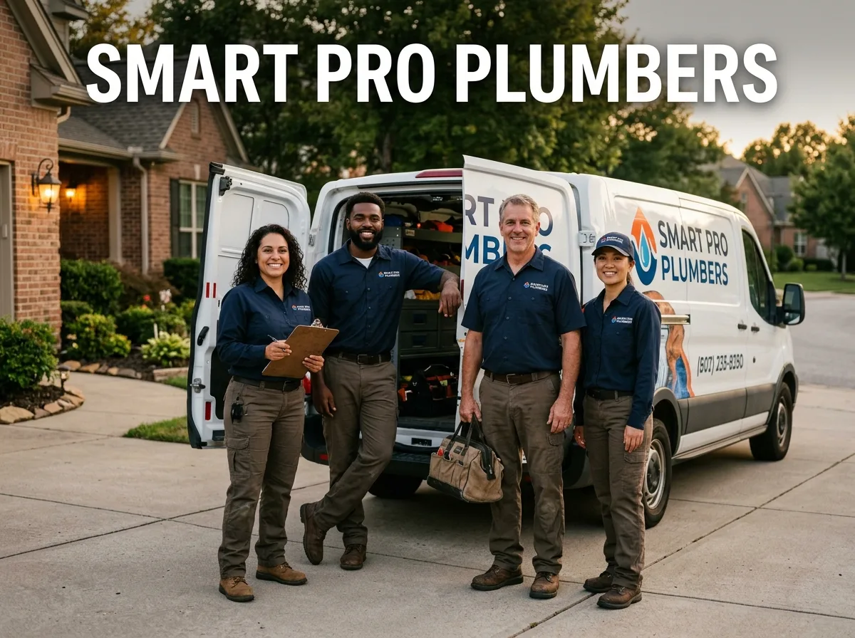 Water Heater Repair company in Smithfield, PA